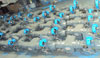 Butterfly Valves